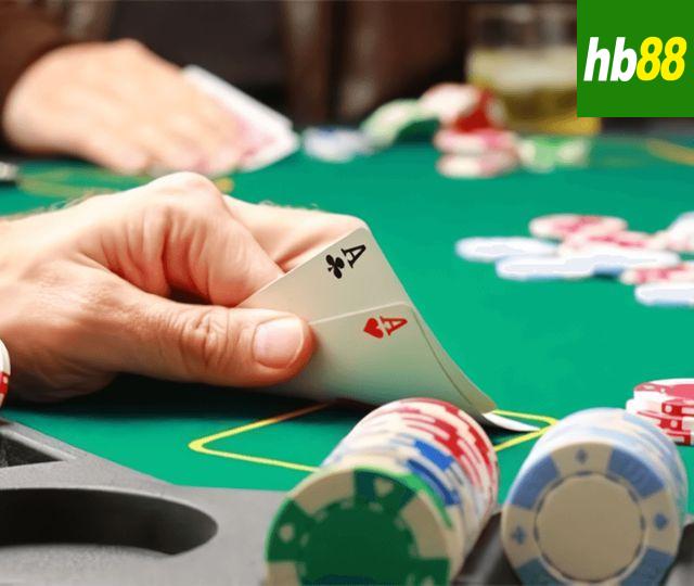 Lợi Ích Dài Hạn Của Thành Viên Dành Cho Các Thành Viên HB88