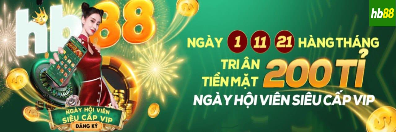 Một Lịch Sử Ngắn về HB88 Esports